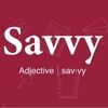 1savvyshopper